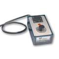 ABIG | Temperature controller — for ABIG enamelling kilns
