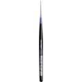 da Vinci | MICRO-COLINEO series 172 Detail brushes ○ round — synthetic hair, size 10, 0.65, single brushes