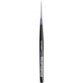da Vinci | MICRO-COLINEO series 172 Detail brushes ○ round — synthetic hair, size 15, 0.55, single brushes