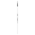 DARWI® | FOR YOU Acrylic brushes ○ liner— synthetic hair, 0, 1, single brushes