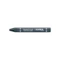 LYRA | Graphite Crayons — individual, 9B