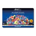 STAEDTLER® | Mars® Lumograph® Watercolour pencils — sets, 36 colours, set
