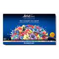 STAEDTLER® | Mars® Lumograph® Watercolour pencils — sets, 60 colours, set