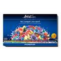 STAEDTLER® | Mars® Lumograph® Watercolour pencils — sets, 120 colours, set