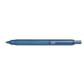 RHODIA® | scRipt Mechanical Pencils — 0.5 mm leads, navy