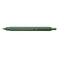 RHODIA® | scRipt Mechanical Pencils — 0.5 mm leads, sage