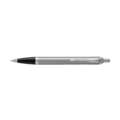 Parker | IM Essential Push-Button Ballpoint Pens — individual, single pens