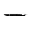 Parker | IM Essential Push-Button Ballpoint Pens — individual, single pens