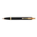 Parker | IM Essential Push-Button Ballpoint Pens — individual, single pens
