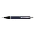 Parker | IM Essential Push-Button Ballpoint Pens — individual, single pens