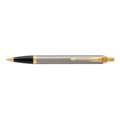Parker | IM Essential Push-Button Ballpoint Pens — individual, single pens