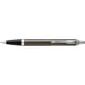 Parker | IM Essential Push-Button Ballpoint Pens — individual, single pens