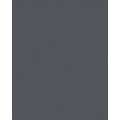 folia® |  Coloured Photo Card packs — 300 gsm, 50 cm x 70cm, anthracite