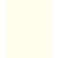 folia® |  Coloured Photo Card packs — 300 gsm, 50 cm x 70cm, pearl white