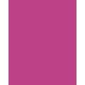 folia® |  Coloured Photo Card packs — 300 gsm, 50 cm x 70cm, eosin