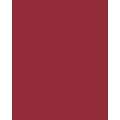 folia® |  Coloured Photo Card packs — 300 gsm, 50 cm x 70cm, dark red