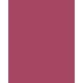 folia® |  Coloured Photo Card packs — 300 gsm, 50 cm x 70cm, wine red