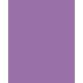 folia® |  Coloured Photo Card packs — 300 gsm, 50 cm x 70cm, lilac