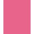 folia® |  Coloured Photo Card packs — 300 gsm, 50 cm x 70cm, old rose