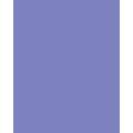 folia® |  Coloured Photo Card packs — 300 gsm, 50 cm x 70cm, violet