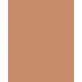 folia® |  Coloured Photo Card packs — 300 gsm, 50 cm x 70cm, light brown