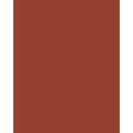 folia® |  Coloured Photo Card packs — 300 gsm, 50 cm x 70cm, red brown
