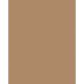 folia® |  Coloured Photo Card packs — 300 gsm, 50 cm x 70cm, fawn
