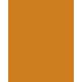 folia® |  Coloured Photo Card packs — 300 gsm, 50 cm x 70cm, terracotta
