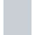 folia® |  Coloured Photo Card packs — 300 gsm, 50 cm x 70cm, light grey