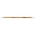 LYRA | Rembrandt Sketching Pencils — individual, White pastel, oil-free