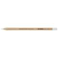 LYRA | Rembrandt Sketching Pencils — individual, White pastel, oil-based