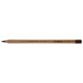LYRA | Rembrandt Sketching Pencils — individual, Light brown, oil-based