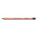 LYRA | Rembrandt Sketching Pencils — individual, Dark brown, oil-based