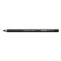 LYRA | Rembrandt Charcoal Pencils — individual, B oil-based, single charcoals