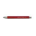 KOH-I-NOOR | Mechanical Pencils 5340 — with sharpener., pink, single