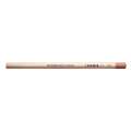 LYRA | Rembrandt Sketching Pencils — individual, Sanguine, oil-free