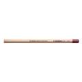 LYRA | Rembrandt Sketching Pencils — individual, Light brown, oil-free