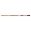 LYRA | Rembrandt Sketching Pencils — individual, Dark brown, oil-free