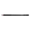 LYRA | Rembrandt Extra Dark Charcoal pencils — oil-free, 2B, single pens