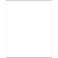 folia® |  Coloured Photo Card packs — 300 gsm, 50 cm x 70cm, white