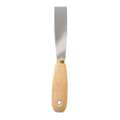 WALKRON | Putty Knives — n° 8, width: 2 cm