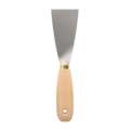 WALKRON | Putty Knives — n° 8, width: 6 cm