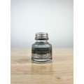 CHARVIN | DORURE LIQUIDE Gilding Liquid — 50 ml jars, Silver