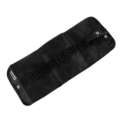 KOH-I-NOOR | Pencil Rolls — empty, for 24 pencils