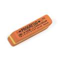 KOH-I-NOOR | PROGRESSO Erasers 6821 — individual, 57 mm x 14 mm x 8 mm