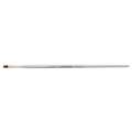 lineo | Acrylic PERFECT ACRYL Flat brushes — series 397, 6, 7, single brushes