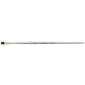 lineo | Acrylic PERFECT ACRYL Flat brushes — series 397, 8, 10, single brushes
