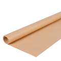 Clairefontaine | Kraft paper — 100% natural, 1 m x 25 m, roll, single, 2. 60 gsm - roll
