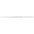 lineo | Acrylic PERFECT ACRYL Round brushes — series 398, 0, 2.35, single brushes
