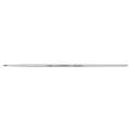 lineo | Acrylic PERFECT ACRYL Round brushes — series 398, 1, 2.7, single brushes